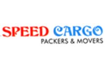 Speed Cargo Packers and Movers Image