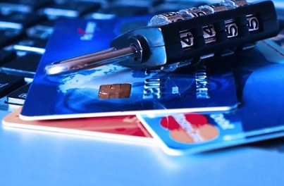 Tips on Credit Card Charges Image