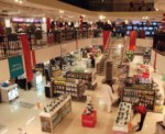 The Best Malls in India Image