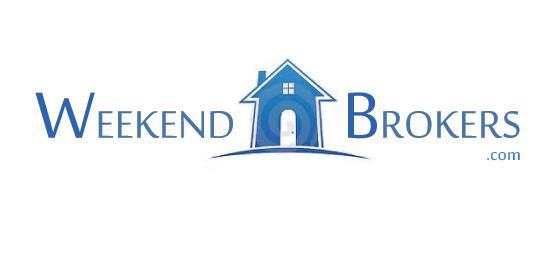 Weekendbrokers Image