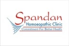 Spandan Homeopathic Clinic - Sabarmati - Ahmedabad Image