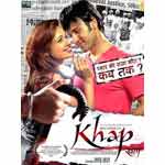 Khap Image
