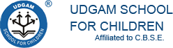 Udgam School For Children - Ahmedabad Image