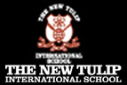 The New Tulip International School - Ahmedabad Image