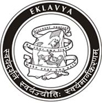 Eklavya School - Ahmedabad Image