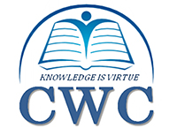 Children Welfare Centre Secondary High School - Mumbai Image
