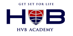 H V B Academy - Mumbai Image