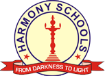 Harmony International School - Mumbai Image