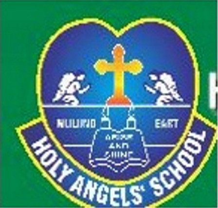 Holy Angel English High School - Mumbai Image