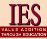 I E S English Medium High School - Mumbai Image