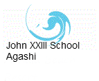 John Xxiii English School - Mumbai Image