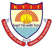 Kapol Vidyanidhi International School - Mumbai Image