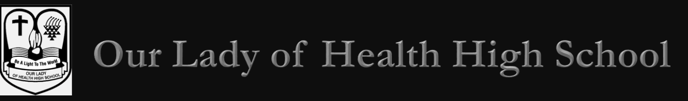 Our Lady Of Health High School - Mumbai Image