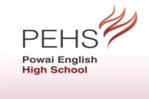 Powai English High School - Mumbai Image