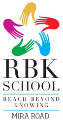 Smt Ramaben Babubhai Kanakia English Primary School - Mumbai Image
