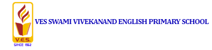 Swami Vivekanand English School - Chembur - Mumbai Image