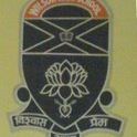 Wilson High School - Mumbai Image
