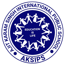 Ajit Karam Singh International Public School - Chandigarh Image