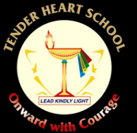 Tender Heart School - Chandigarh Image