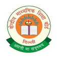 Central Board Of Secondary Education - Delhi Image