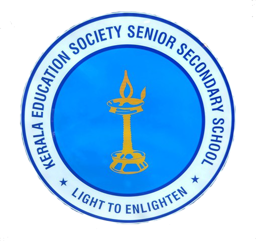 Kerala Education Society School - Delhi Image