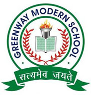 Greenway Modern School - Delhi Image