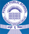 Puneet Public School - Delhi Image