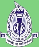 Sanatan Dharam Public School - Delhi Image