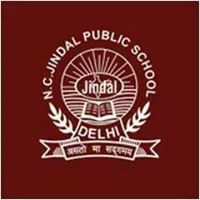 N C Jindal Public School - Delhi Image