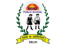 Prince Public School - Delhi Image