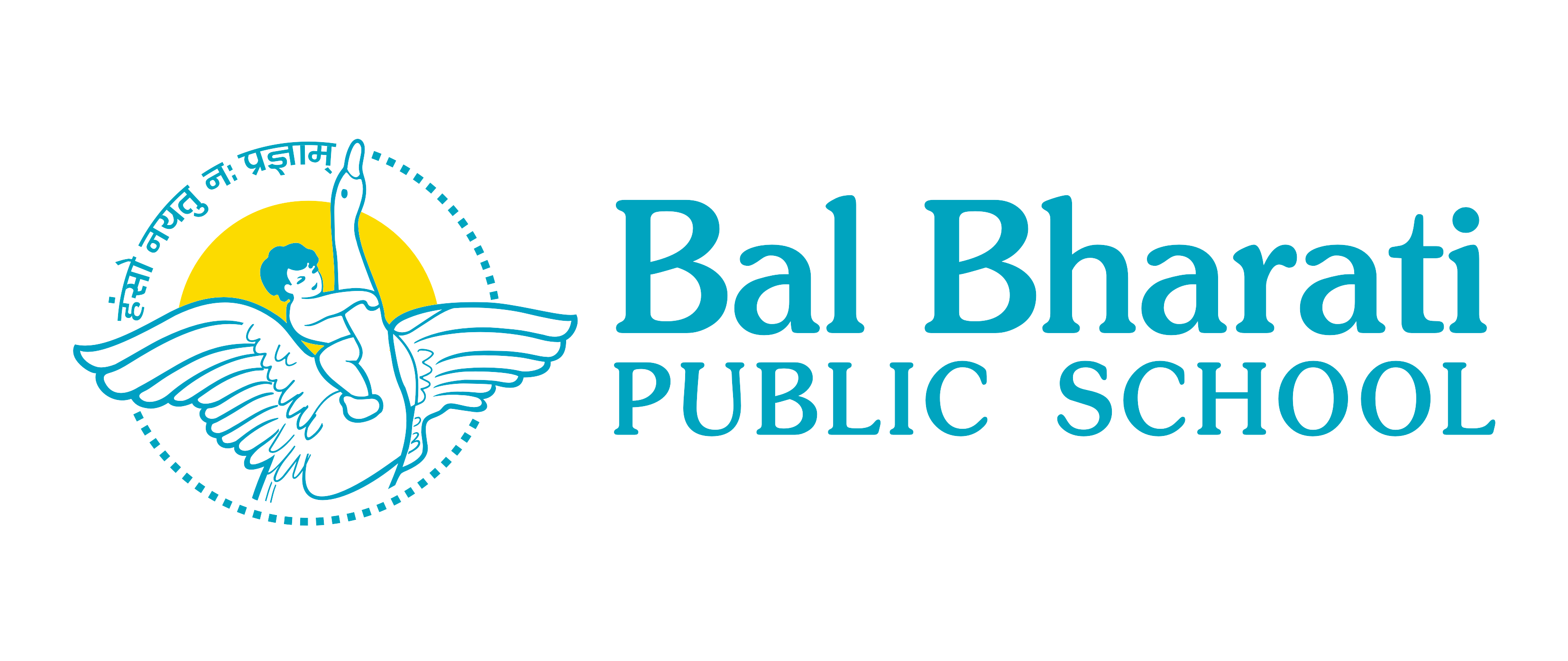 Bal Bharati Public School - Delhi Image