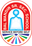 Bal Mandir Senior Secondary School - Delhi Image