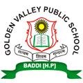 Golden Valley Public School - Delhi Image