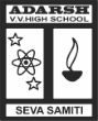 Adarsh V V High School - Goa Image