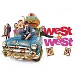 West is West Image