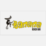 Banana Beach Bar - Koramangala - Bangalore Image