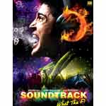 Soundtrack Image
