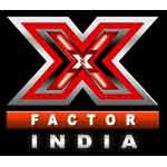 X Factor India Image