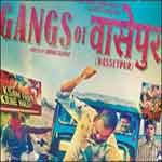 Gangs Of Wasseypur Image