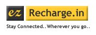 Ezrecharge Image