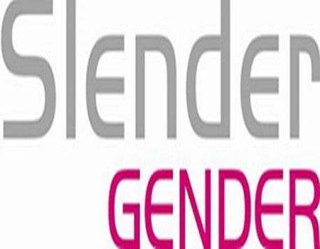 Slender Gender - Bandra - Mumbai Image