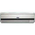 Bluestar 2HW12RA 1 Ton Split AC Image