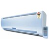 Bluestar 3HW121YB 1 Ton Split AC Image