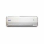 Bluestar 5HW12ZAG 1 Ton Split AC Image