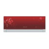 Electrolux EYS35RL1 1 Ton Split AC Image