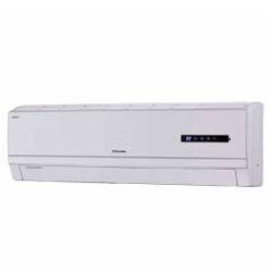 Electrolux SS35 CDE1 CR 1 Ton Split AC Image