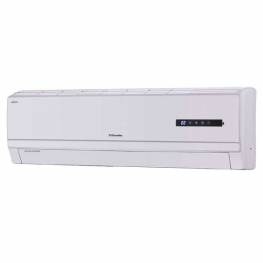 Electrolux SW33 CDE1 CR 1 Ton Split AC Image