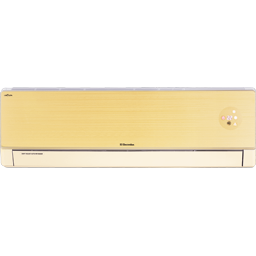 Electrolux SZ35 CDE1 CR 1 Ton Split AC Image