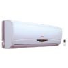 Godrej GSC 18F2 WHZ 1.5 Ton Split AC Image