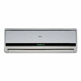Haier HSU 12CA2 1 Ton Split AC Image